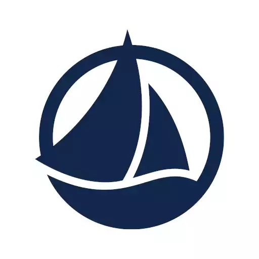 Play Petit Bateau APK Play Petit Bateau APK