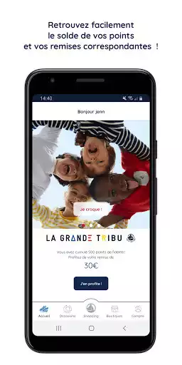 Play Petit Bateau  and enjoy Petit Bateau with UptoPlay