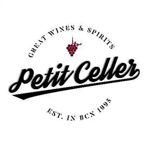 Play Petit Celler APK