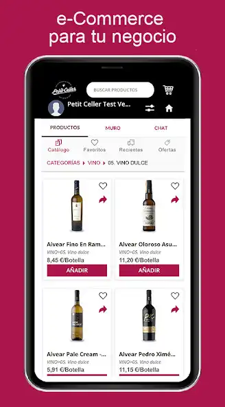 Play Petit Celler and enjoy Petit Celler with UptoPlay Play Petit Celler and enjoy Petit Celler with UptoPlay