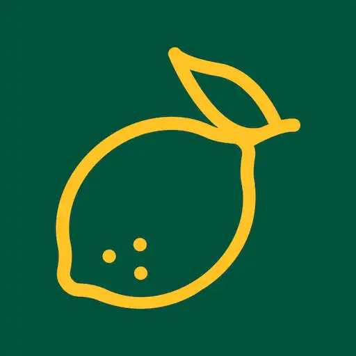 Play Petit Citron APK