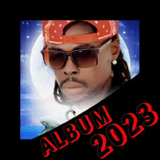 Play Petit Denis mp3 - zouglou 2023 APK Play Petit Denis mp3 - zouglou 2023 APK