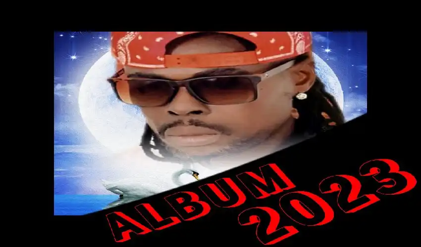 Play Petit Denis mp3 - zouglou 2023  and enjoy Petit Denis mp3 - zouglou 2023 with UptoPlay