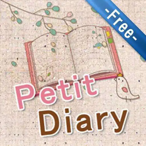 Run free android online Petit Diary - Photo Calendar APK Run free android online Petit Diary - Photo Calendar APK