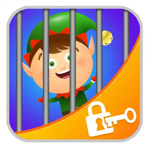Play Petite Elf Escape APK