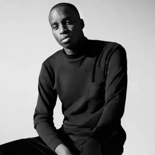 Play Petite Noir All Songs APK
