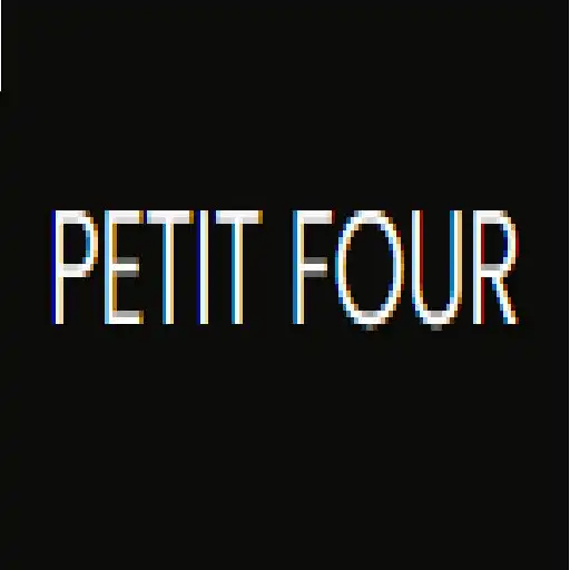 Play petit four APK