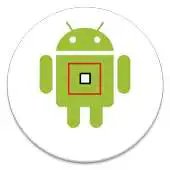 Free play online Petit Image Fix APK