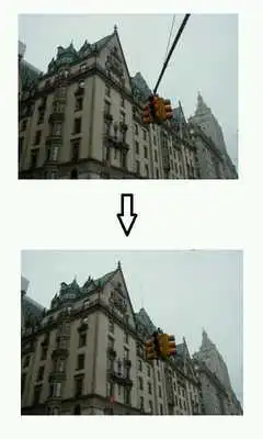 Play Petit Image Fix