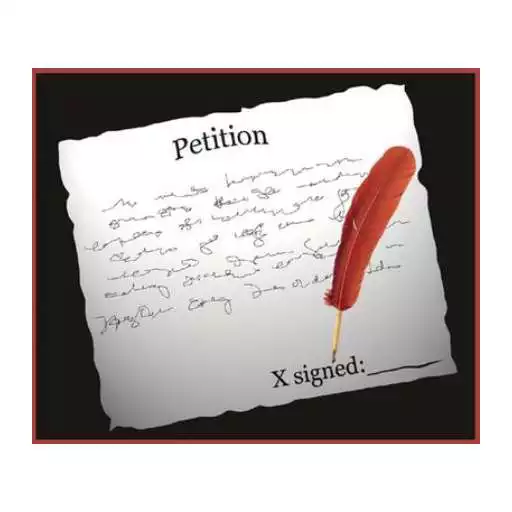 Play Petition APK