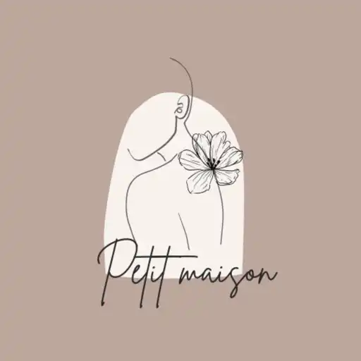 Play Petit maison APK Play Petit maison APK