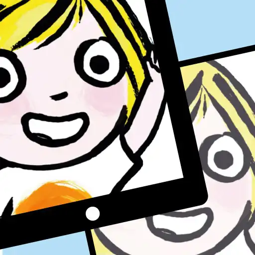 Play Petit Malabar AR APK Play Petit Malabar AR APK