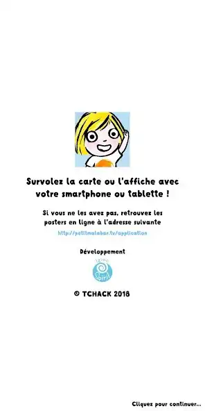 Play Petit Malabar AR  and enjoy Petit Malabar AR with UptoPlay