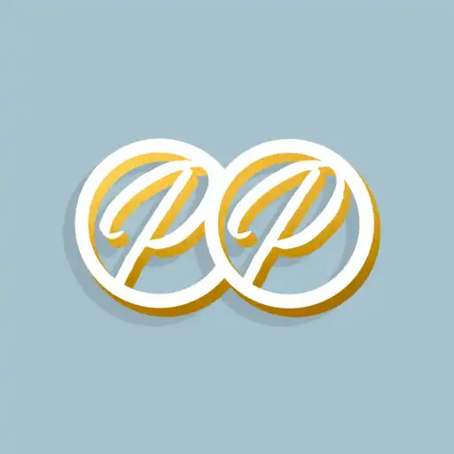Play Petit Paumé APK Play Petit Paumé APK
