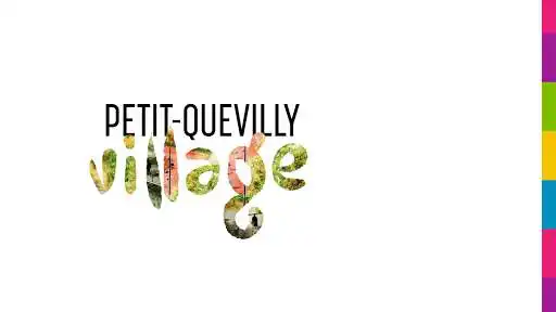 Play Petit-Quevilly Village  and enjoy Petit-Quevilly Village with UptoPlay