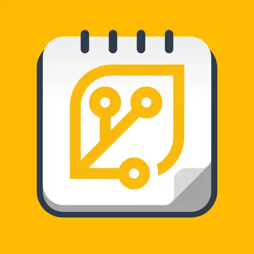 Play Petits comptes entre agris APK