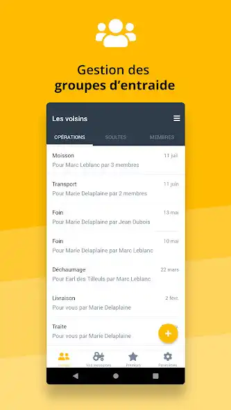 Play Petits comptes entre agris  and enjoy Petits comptes entre agris with UptoPlay