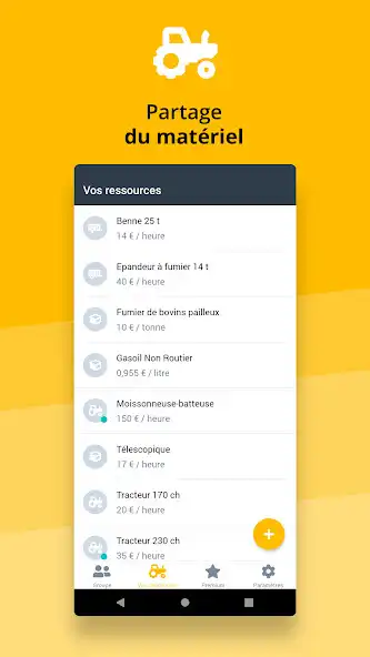 Play Petits comptes entre agris as an online game Petits comptes entre agris with UptoPlay