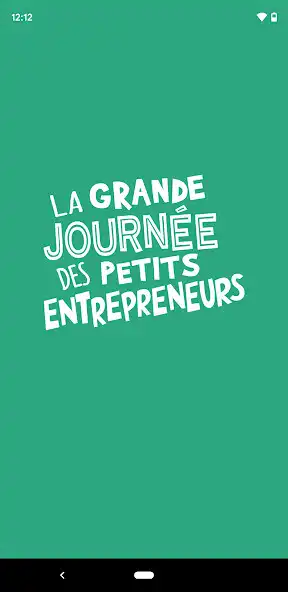 Play Petits entrepreneurs  and enjoy Petits entrepreneurs with UptoPlay