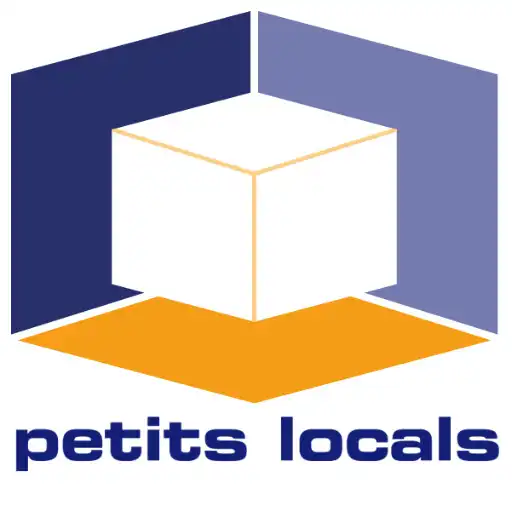 Play Petits Locals APK