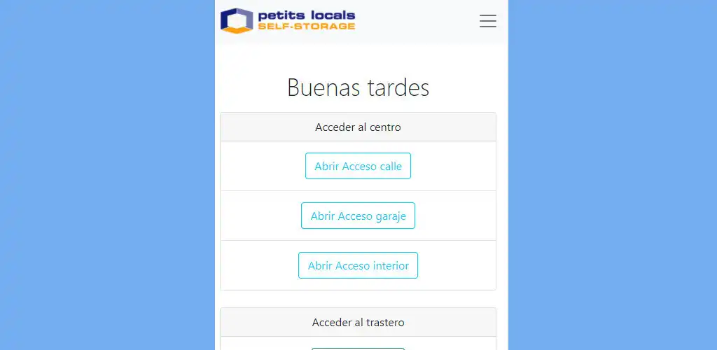 Play Petits Locals  and enjoy Petits Locals with UptoPlay