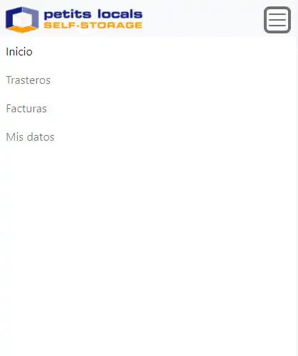 Play Petits Locals as an online game Petits Locals with UptoPlay