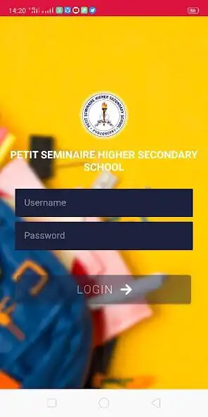 Play Petit SMP  and enjoy Petit SMP with UptoPlay