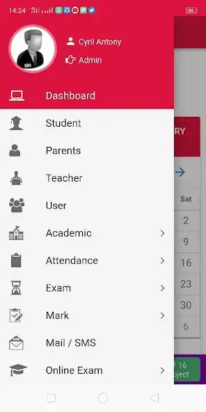 Play Petit SMP as an online game Petit SMP with UptoPlay