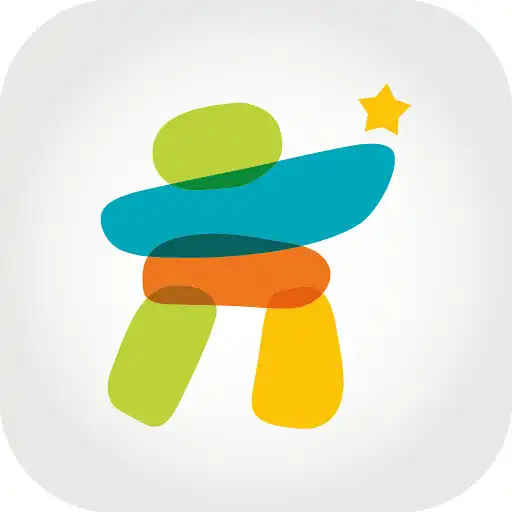 Play À petits pas (CASIOPE) APK