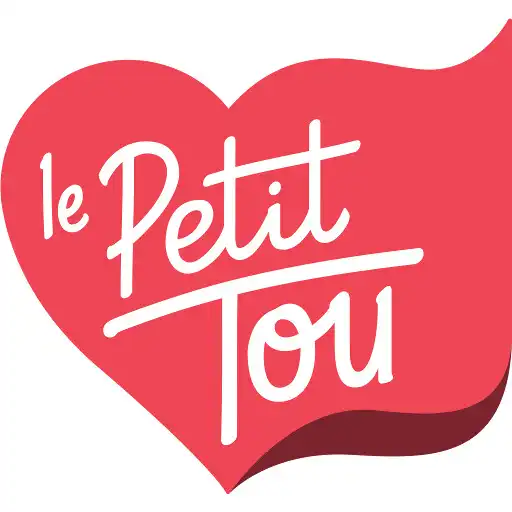 Play Petit Tou APK