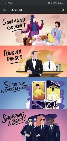 Play Petit Tou  and enjoy Petit Tou with UptoPlay