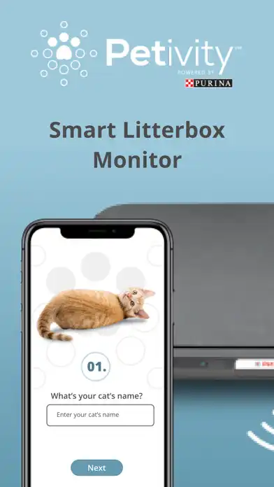 Play Petivity and enjoy Petivity with UptoPlay Play Petivity and enjoy Petivity with UptoPlay