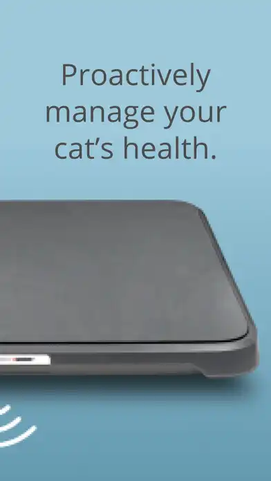 Play Petivity as an online game online Petivity with UptoPlay Play Petivity as an online game Petivity with UptoPlay