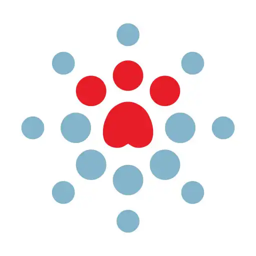 Play Petivity Smart Bowl by Purina APK