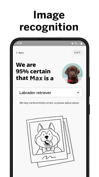 Play Petivity Smart Bowl by Purina and enjoy Petivity Smart Bowl by Purina with UptoPlay Play Petivity Smart Bowl by Purina and enjoy Petivity Smart Bowl by Purina with UptoPlay