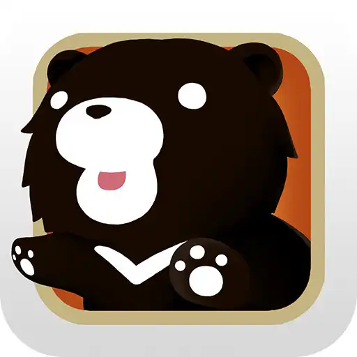 Play Pet Jump APK Play Pet Jump APK