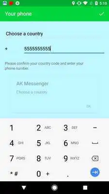 Play Petkharid Play Petkharid