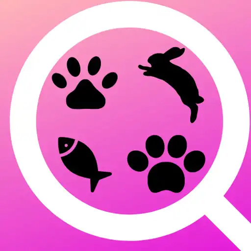 Play Pet Khojo APK