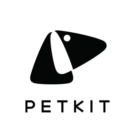 Play pet kit APK