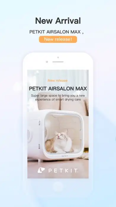 Play pet kit  and enjoy pet kit with UptoPlay