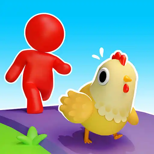 Play Pet Land APK Play Pet Land APK