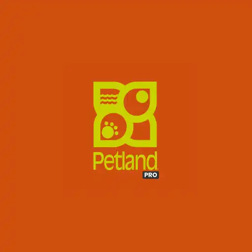 Play Petland Pro APK