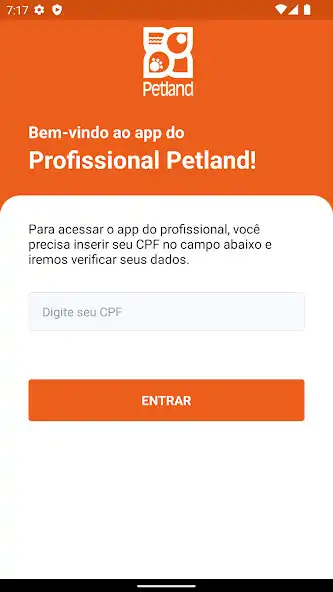 Play Petland Pro  and enjoy Petland Pro with UptoPlay