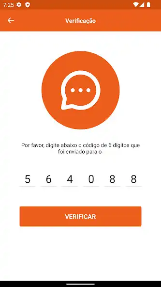 Play Petland Pro as an online game Petland Pro with UptoPlay