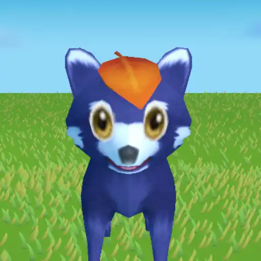 Play Pet Legend GO APK