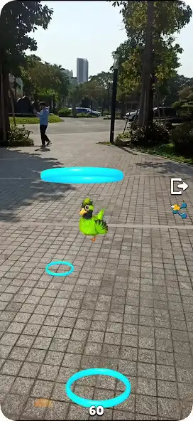 Play Pet Legend GO as an online game Pet Legend GO with UptoPlay