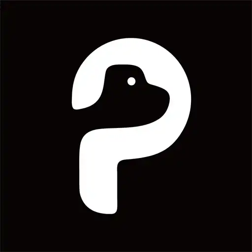Play PETLIBRO LITE APK Play PETLIBRO LITE APK