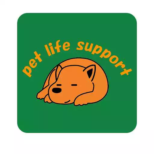 Free play online Pet Life Support APK Free play online Pet Life Support APK