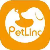 Free play online PetLinc APK