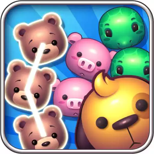Free play online Pet Link APK Free play online Pet Link APK